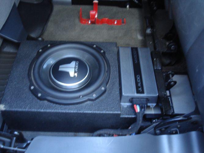 used 2006 Chevrolet Silverado 2500 car, priced at $19,995