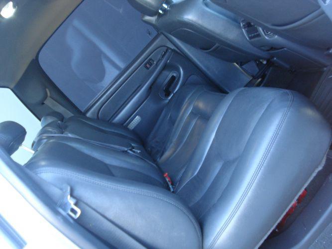 used 2006 Chevrolet Silverado 2500 car, priced at $19,995