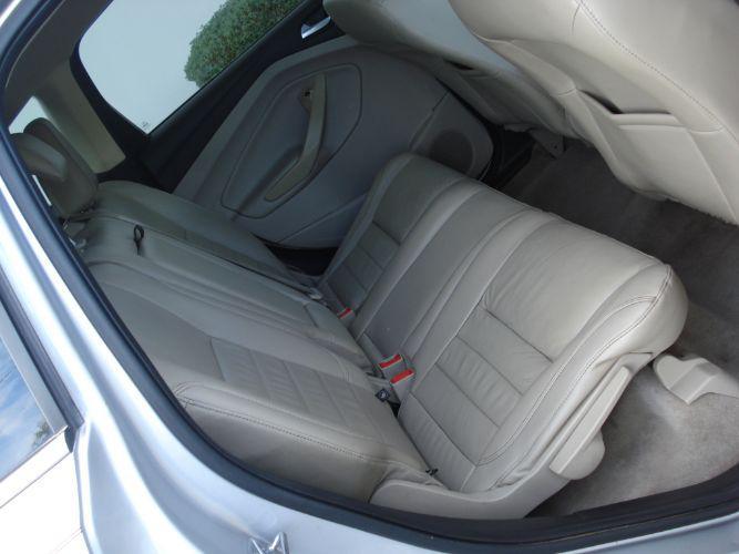 used 2015 Ford Escape car, priced at $5,995