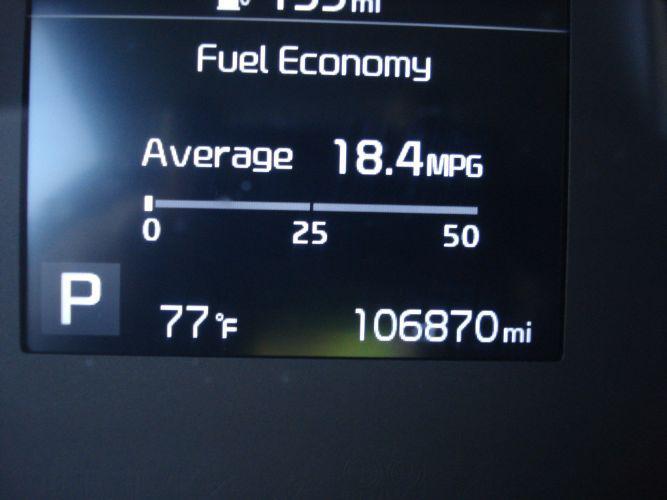 used 2020 Kia Soul car, priced at $9,995