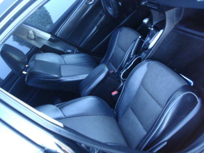 used 2015 Toyota Corolla car, priced at $7,995