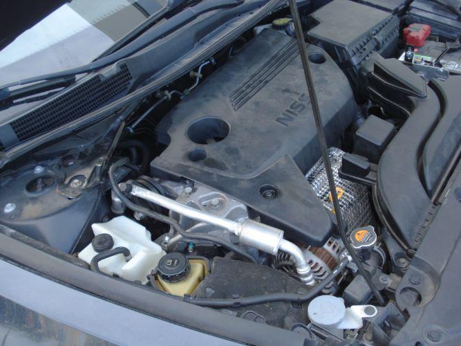 used 2018 Nissan Altima car, priced at $8,995