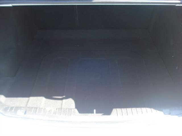 used 2012 Chevrolet Cruze car, priced at $4,500