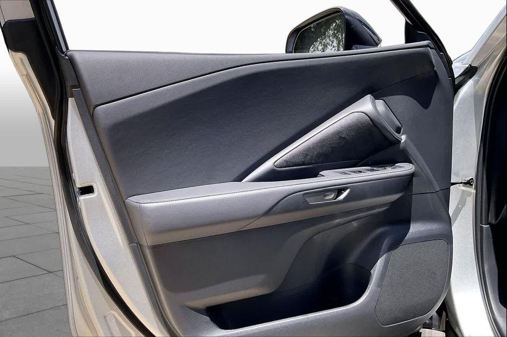 new 2026 Lexus TX 500h car, priced at $76,240