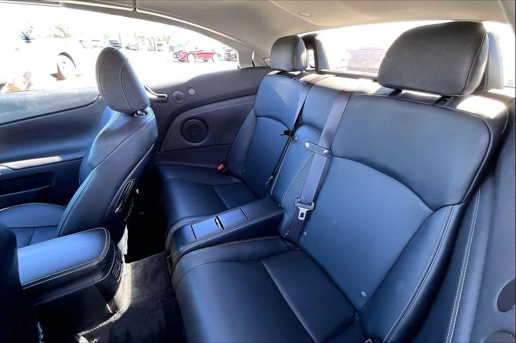 used 2010 Lexus IS 250C car, priced at $13,995