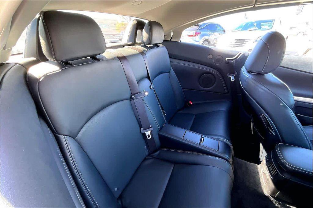 used 2010 Lexus IS 250C car, priced at $13,995