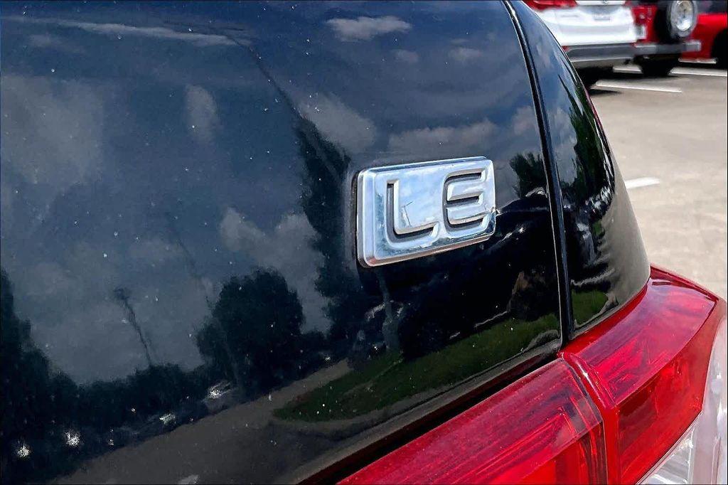 used 2012 Toyota Corolla car, priced at $10,720