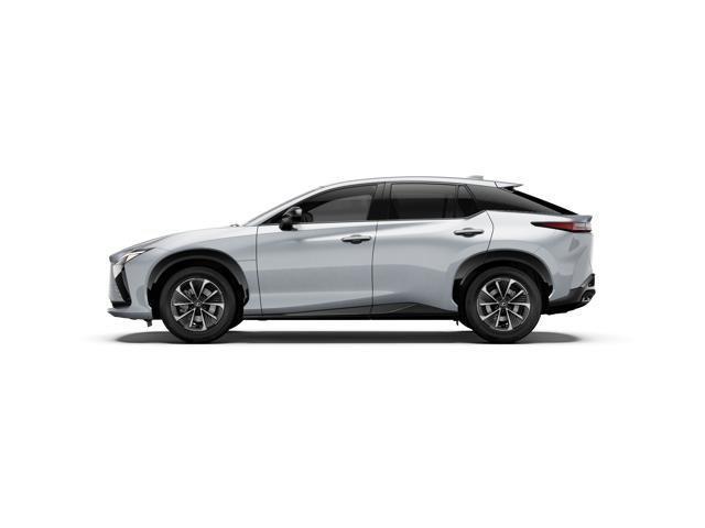 new 2026 Lexus RZ 450e car, priced at $56,259