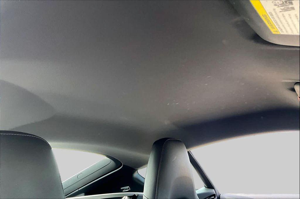 used 2014 Porsche Cayman car, priced at $35,720