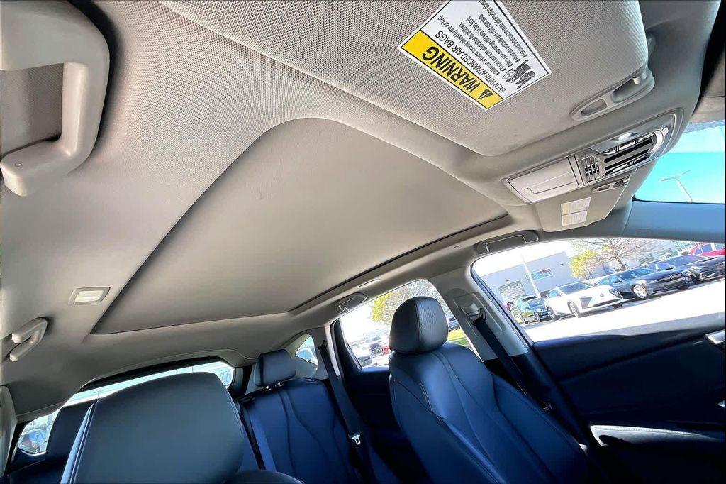 used 2020 Acura RDX car, priced at $22,495