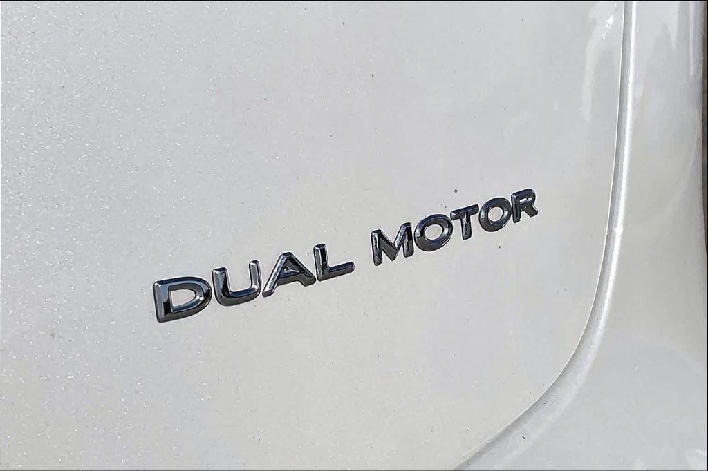 used 2021 Tesla Model 3 car, priced at $22,995