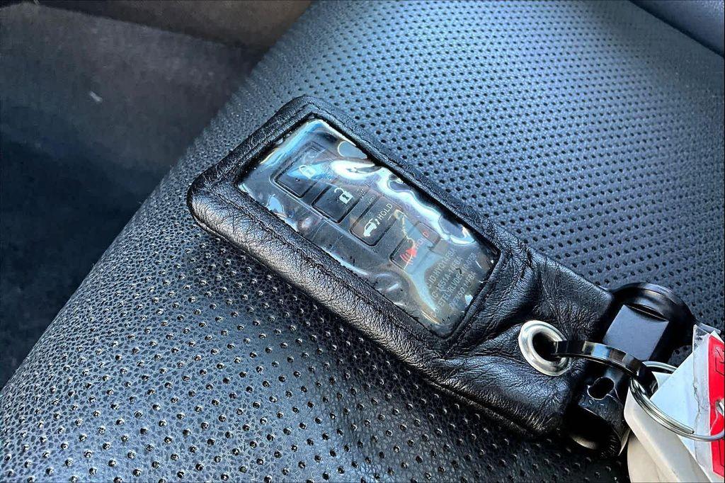 used 2018 Lexus NX 300h car, priced at $25,295