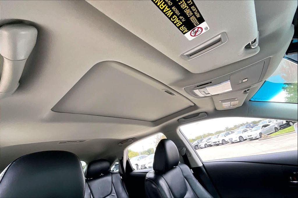 used 2015 Lexus RX 350 car, priced at $17,995