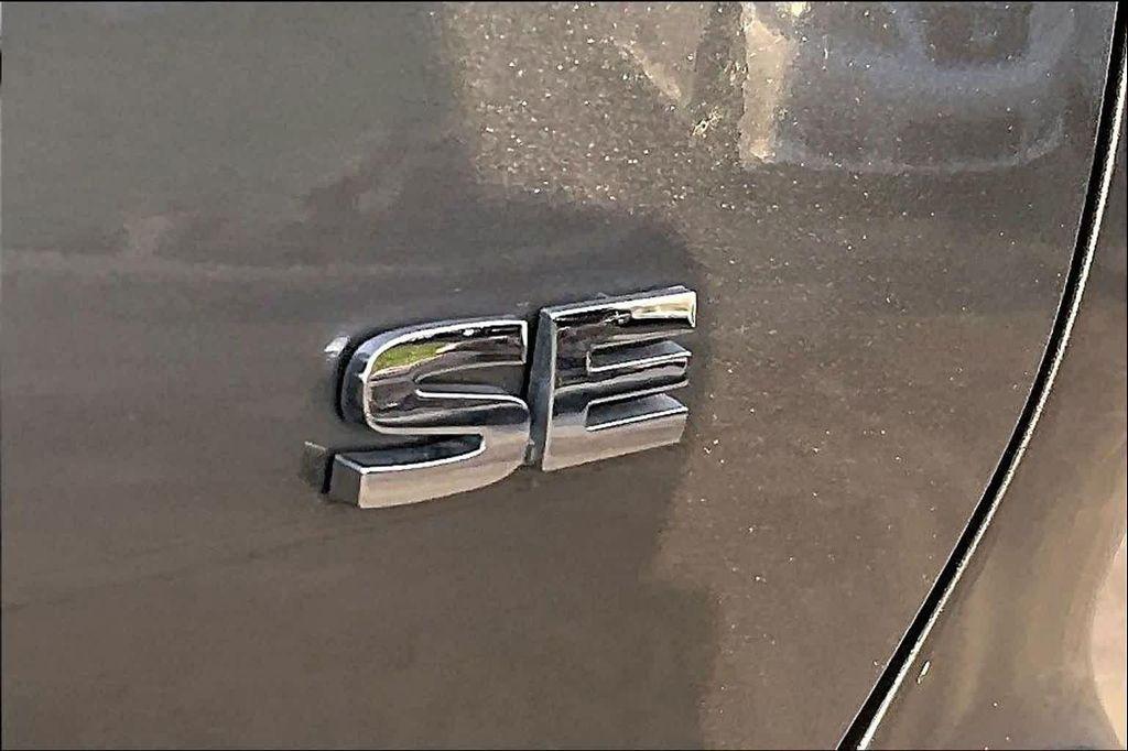 used 2022 Mitsubishi Outlander car, priced at $22,495