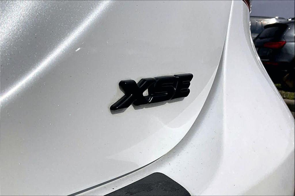 used 2022 Toyota Camry car, priced at $24,495