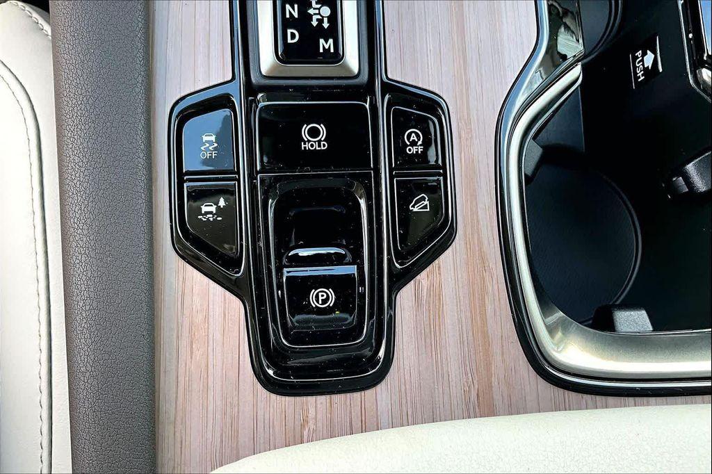 new 2026 Lexus RX 350 car, priced at $63,498