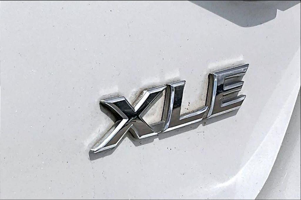 used 2016 Toyota Camry car, priced at $11,295