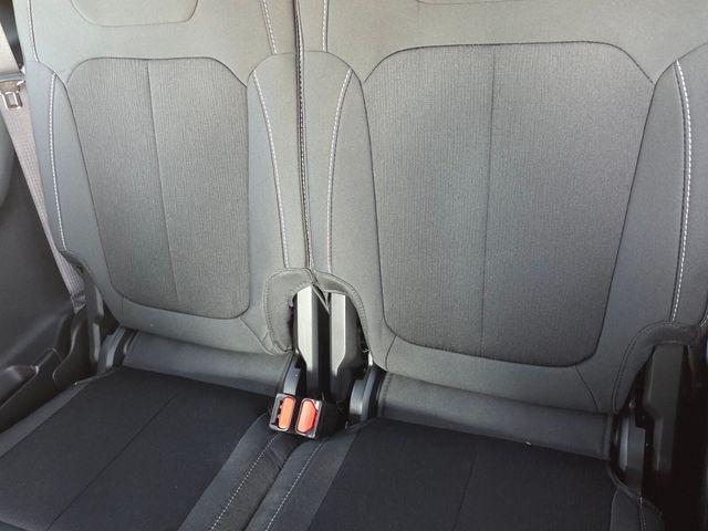 new 2026 Jeep Grand Cherokee L car, priced at $39,614