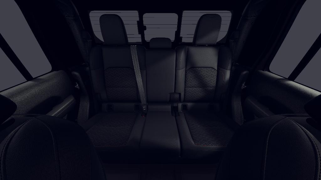 new 2026 Jeep Gladiator car, priced at $50,599