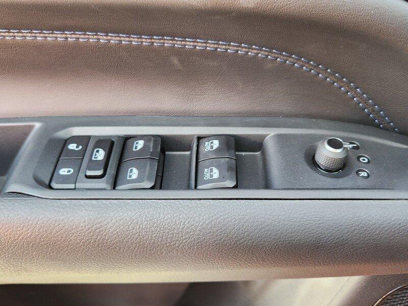 new 2026 Jeep Compass car, priced at $30,767