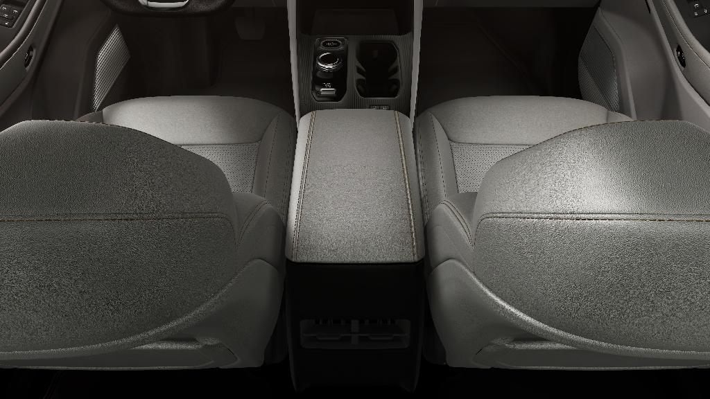 new 2026 Jeep Cherokee car, priced at $39,096