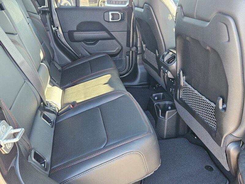 new 2026 Jeep Gladiator car, priced at $54,662
