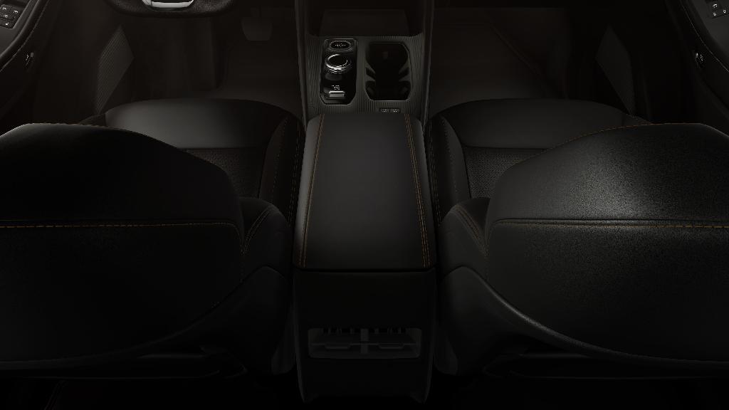 new 2026 Jeep Cherokee car, priced at $39,645