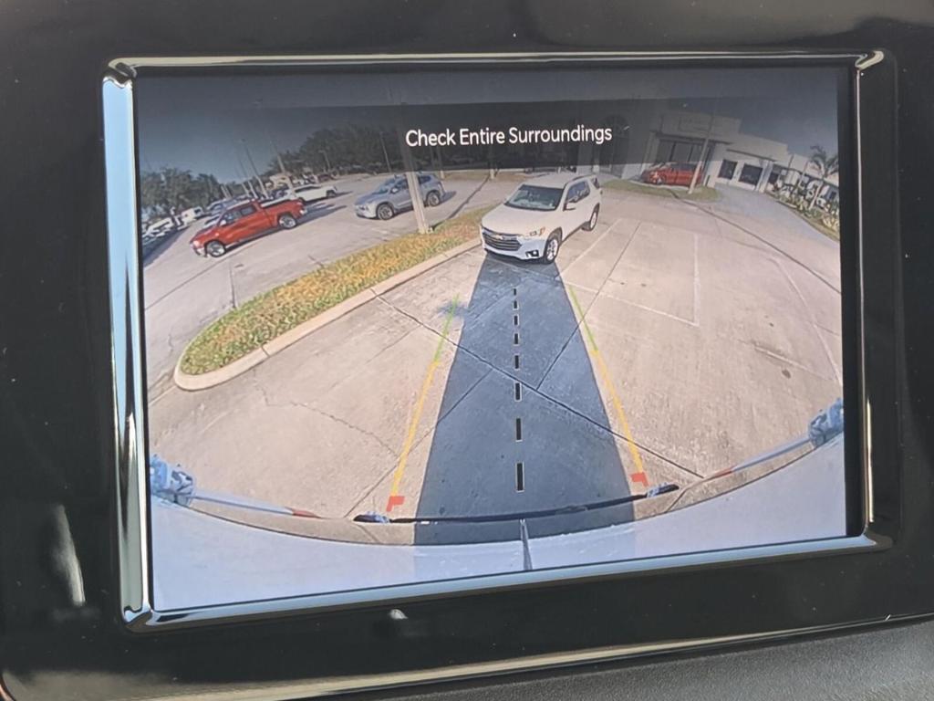 new 2026 Ram ProMaster 3500 car, priced at $48,018