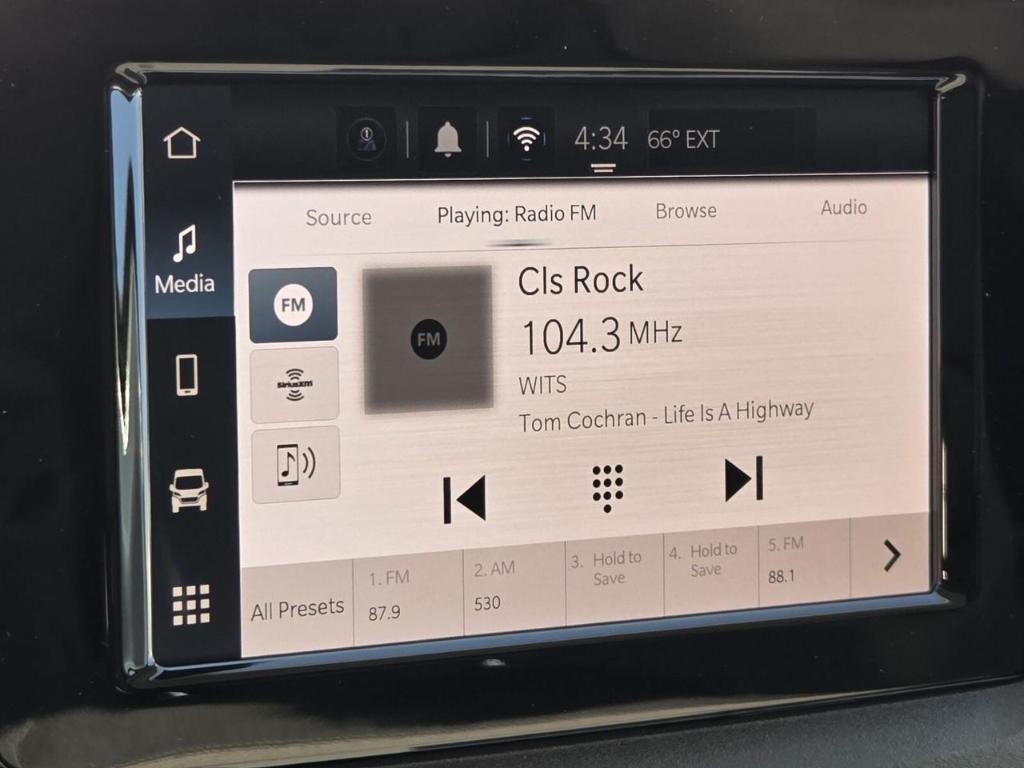 new 2026 Ram ProMaster 3500 car, priced at $48,018