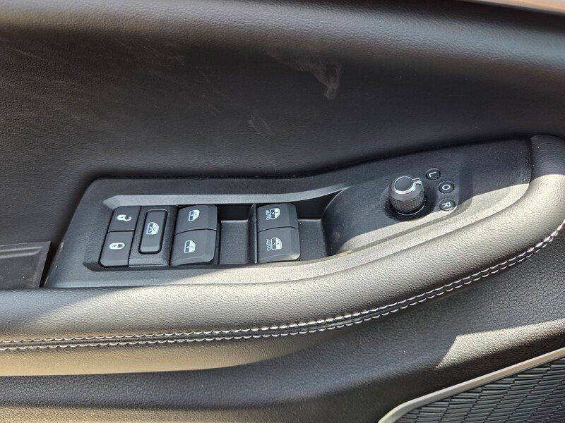 new 2026 Jeep Grand Cherokee L car, priced at $44,948