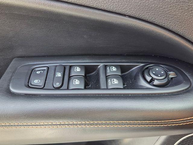 used 2019 Jeep Compass car, priced at $15,999