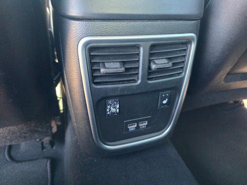 used 2022 Dodge Charger car, priced at $15,146