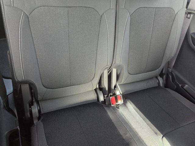 new 2026 Jeep Grand Cherokee L car, priced at $39,614