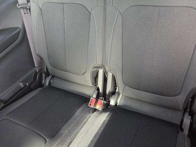 new 2026 Jeep Grand Cherokee L car, priced at $39,614