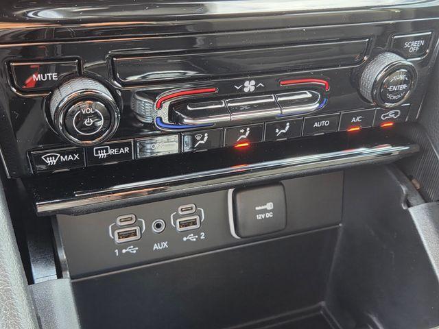 new 2026 Jeep Grand Cherokee L car, priced at $39,614