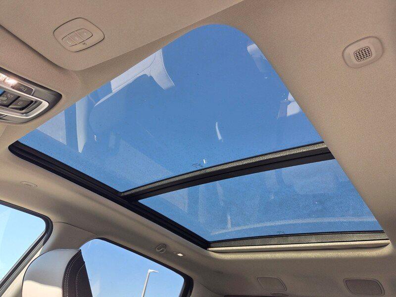 new 2026 Ram 1500 car, priced at $63,665