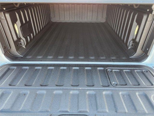 used 2026 Ram 1500 car, priced at $70,146
