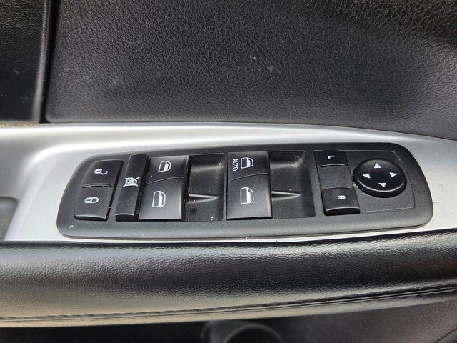 used 2020 Dodge Journey car, priced at $9,999