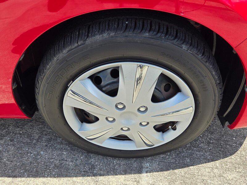used 2013 Scion xB car, priced at $7,146