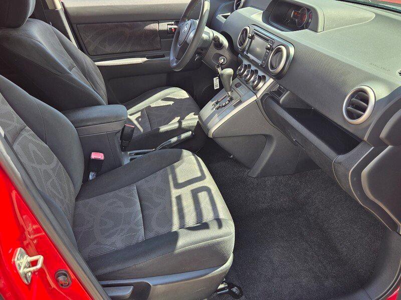 used 2013 Scion xB car, priced at $7,146