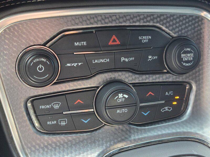 used 2019 Dodge Challenger car, priced at $56,146