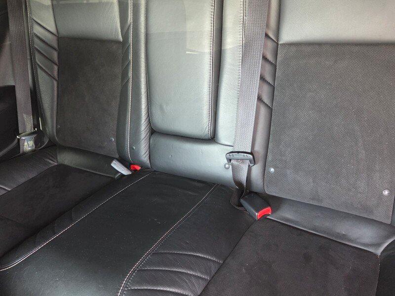 used 2019 Dodge Challenger car, priced at $56,146