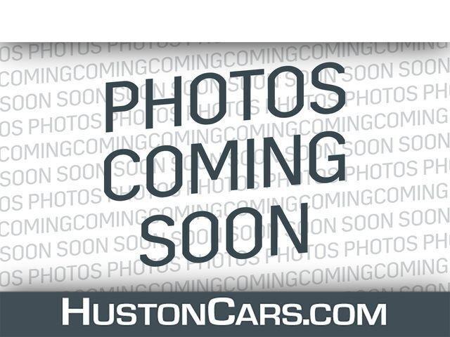 used 2014 Hyundai Tucson car, priced at $6,971