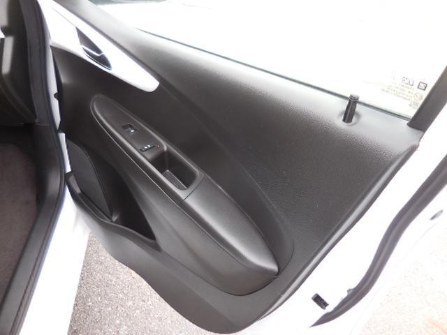 used 2016 Chevrolet Spark car, priced at $8,491