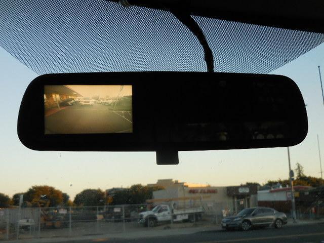 used 2015 Chevrolet Express 2500 car, priced at $15,991