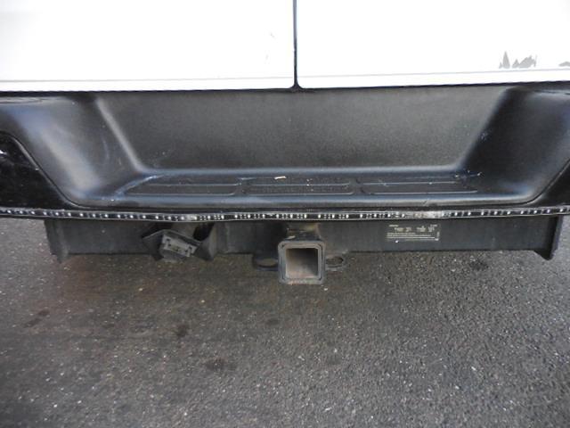 used 2015 Chevrolet Express 2500 car, priced at $15,991