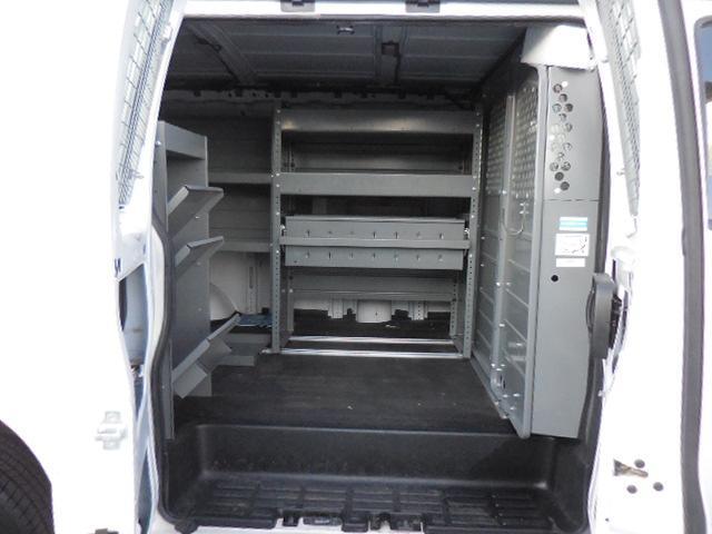 used 2015 Chevrolet Express 2500 car, priced at $15,991