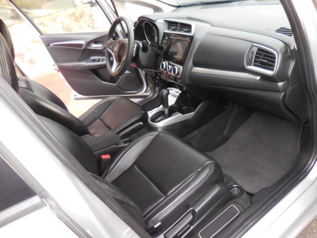 used 2015 Honda Fit car, priced at $11,591