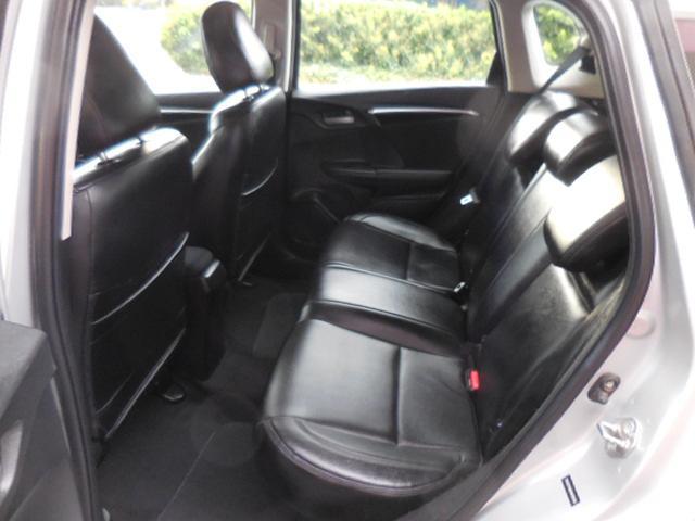 used 2015 Honda Fit car, priced at $11,591