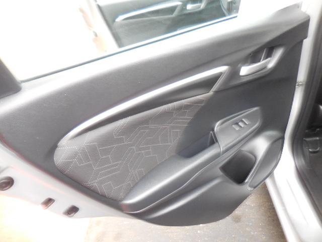 used 2015 Honda Fit car, priced at $11,591